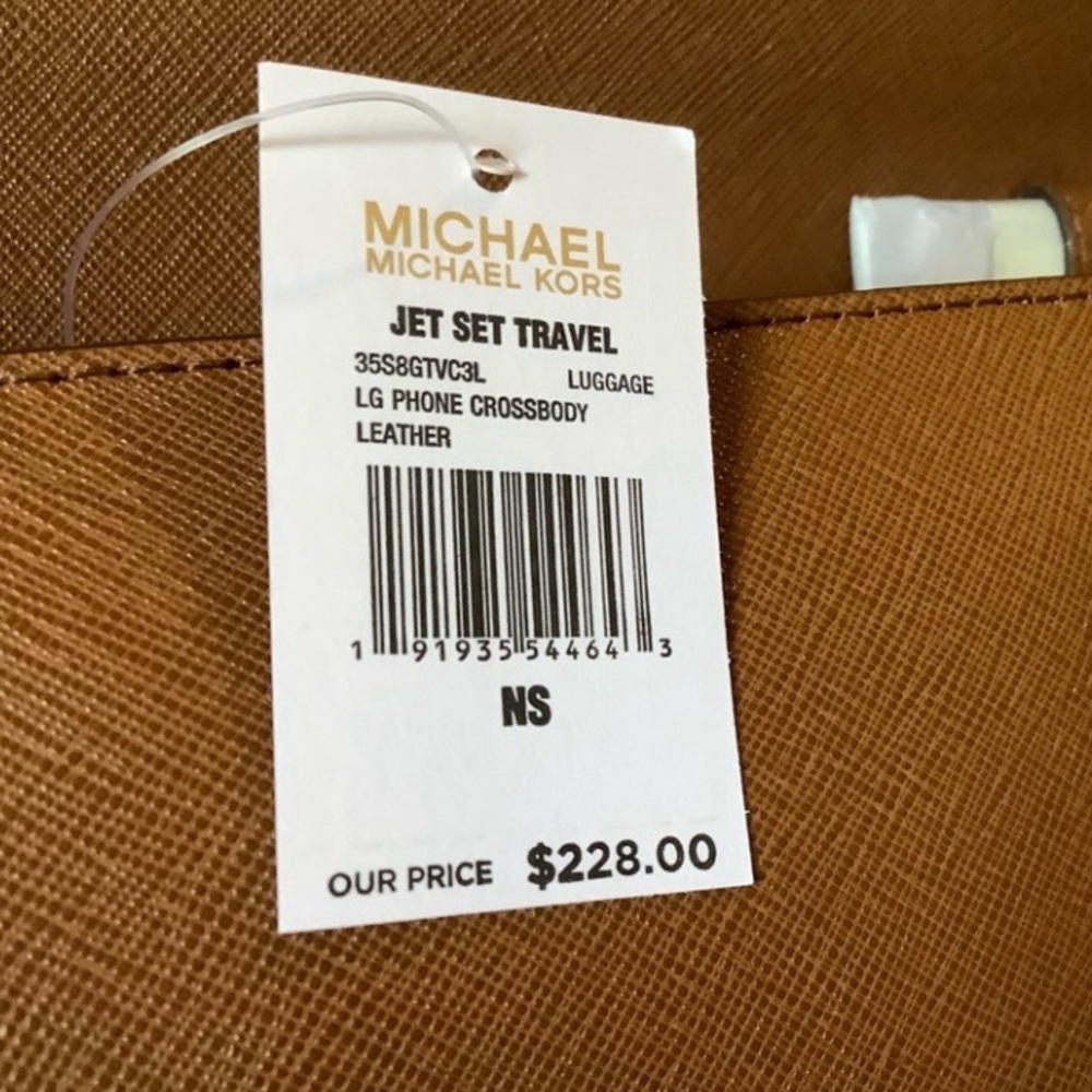 NOT AVAILABLE! - Picture 4 of 4